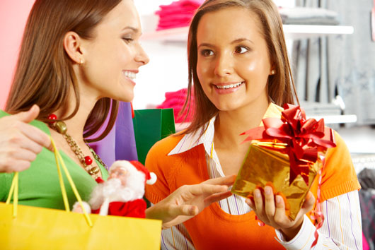 The-Spend-Mend-15-Surprising-Ways-to-Budget-Your-Holiday-Shopping-photo11