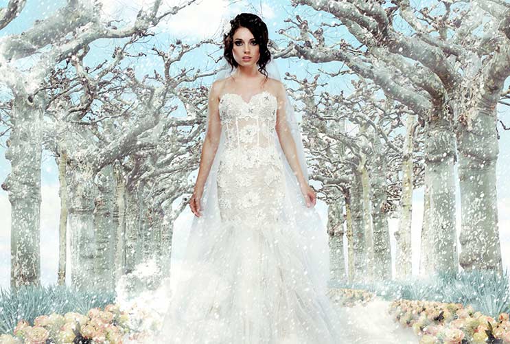 White-Hot-Love-15-Décor-Ideas-for-a-Gorgeous-Winter-Wedding-MainPhoto