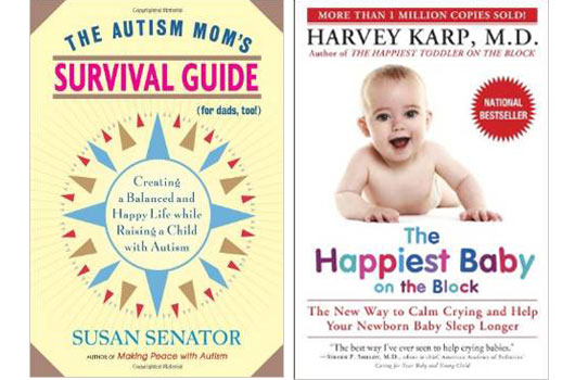 Biblio-Mom-The-10-Best-Parenting-Books-Out-Now-photo2