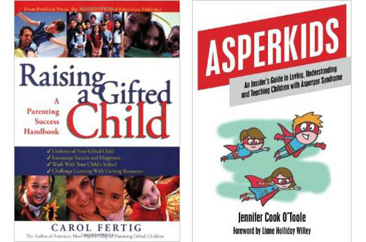 Biblio-Mom-The-10-Best-Parenting-Books-Out-Now-photo4