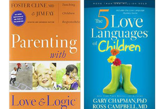 Biblio-Mom-The-10-Best-Parenting-Books-Out-Now-photo6