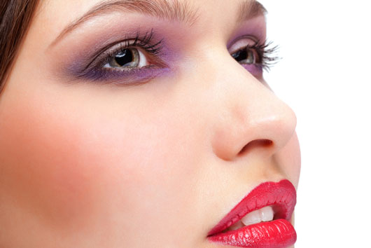 Cosmic-Cosmetics-15-Tips-for-Glamorous-New-Years-Looks-photo4