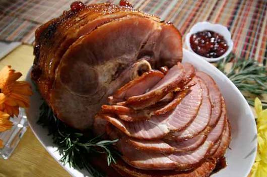 Hamming-it-Up-12-Christmas-Recipes-with-Offbeat-Ways-to-Glaze-Your-Roast-Photo5
