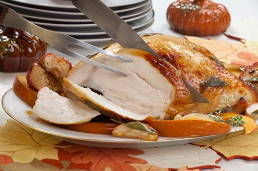 Hamming-it-Up-12-Christmas-Recipes-with-Offbeat-Ways-to-Glaze-Your-Roast-Photo8