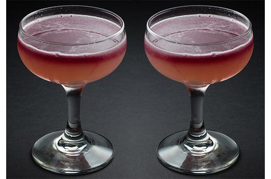Holiday-Cocktails-From-Top-Shelf-Mixologists-Photo3