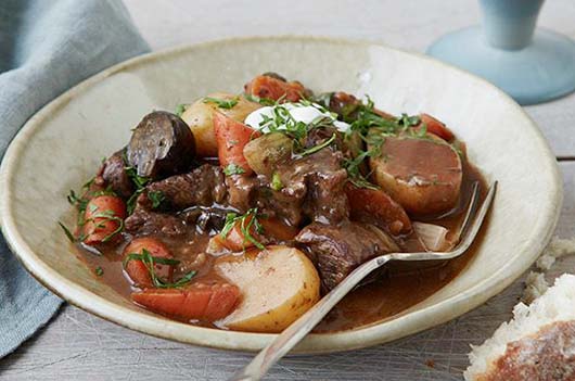 Meatless-Shmeatless-15-Hearty-Beef-Recipes-to-Warm-up-to-this-Winter-Photo3