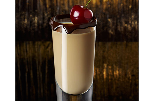 Ring in the New Year with These 3 Specialty Drinks-Photo2