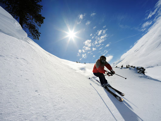 Snow-Big-Deal-15-Reasons-You-Should-Learn-to-Ski-&-Snowboard-photo2