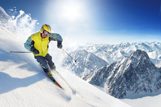 Snow-Big-Deal-15-Reasons-You-Should-Learn-to-Ski-&-Snowboard-photo3