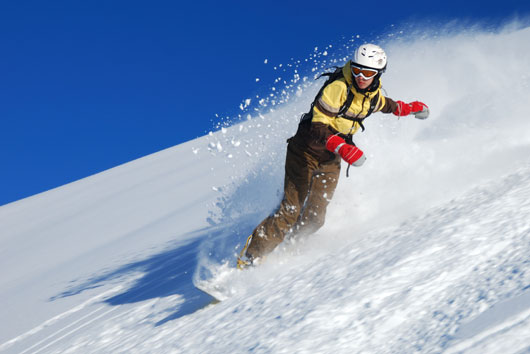 Snow-Big-Deal-15-Reasons-You-Should-Learn-to-Ski-&-Snowboard-photo9