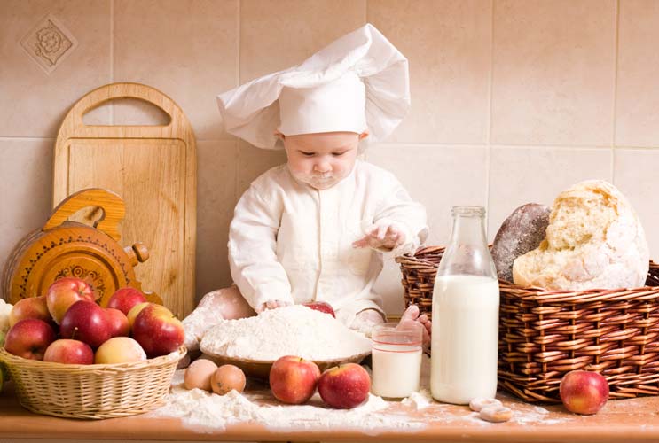The-Growing-Gourmand-14-Reasons-why-Your-Kid-Should-Learn-How-to-Cook-MainPhoto
