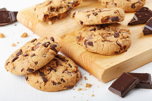 The-Rookie-Cookie-14-Easy-Cookie-Recipes-for-the-Novice-Baker-photo11