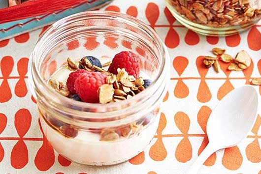 Tiny-Champions-12-Breakfast-Recipes-for-Kids-Your-Little-Ones-Will-Always-Love-Photo10