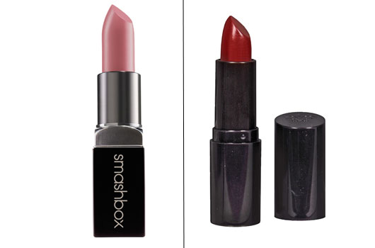 Berry-True-10-Berry-Lipstick-Shades-that-Make-Winter-a-Smooch-photo6