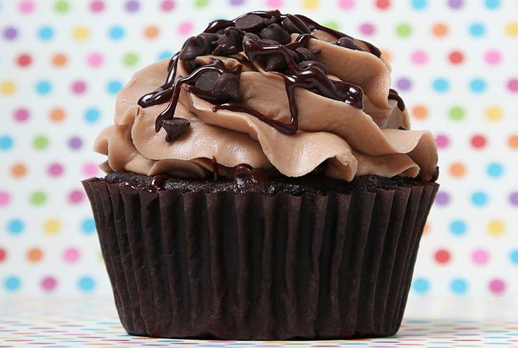 Better-Batter-14-Cupcake-Recipes-that-Will-Change-Your-Stance-on-Carbs-MainPhoto