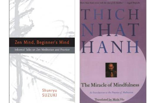 Biblio-Zen-6-of-the-Best-Meditation-Books-to-Get-You-in-the-Mood-photo1
