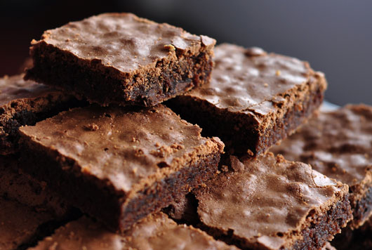 Brownies-de-chocolate-picante-Photo0