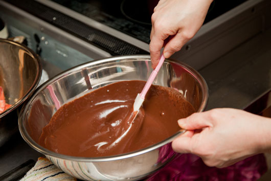 Brownies-de-chocolate-picante-Photo000