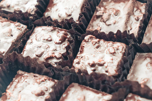 Brownies-de-chocolate-picante-Photo0000