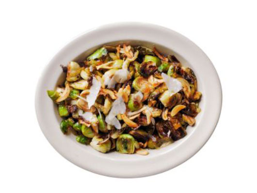 Brussels-Muscle-10-Brussels-Sprouts-Recipes-to-Get-You-Through-Winter-photo10