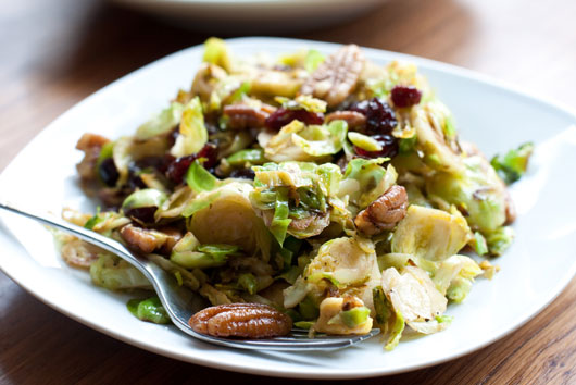 Brussels-Muscle-10-Brussels-Sprouts-Recipes-to-Get-You-Through-Winter-photo3