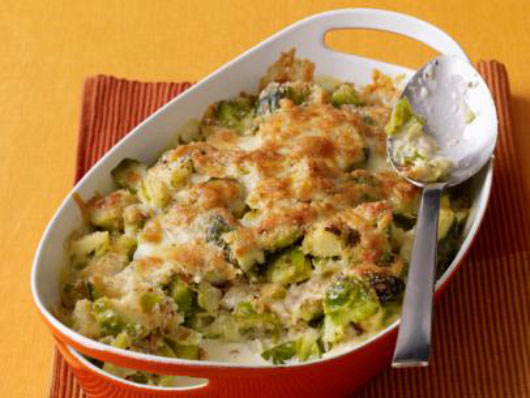 Brussels-Muscle-10-Brussels-Sprouts-Recipes-to-Get-You-Through-Winter-photo8