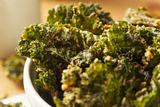Deconstructing-Kale-10-New-Ways-to-Think-About-Kale-Recipes-photo2