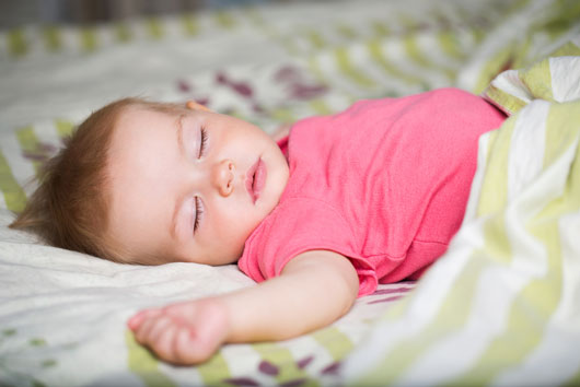Ease-into-Zzzz's-10-Reasons-Why-Bedtime-Rituals-are-Great-for-Getting-Baby-to-Sleep-photo10