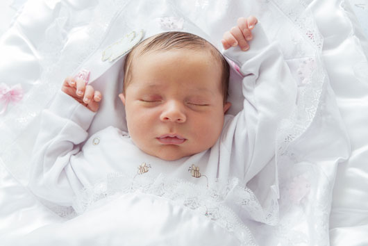 Ease-into-Zzzz's-10-Reasons-Why-Bedtime-Rituals-are-Great-for-Getting-Baby-to-Sleep-photo5