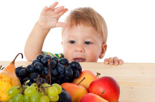 Feeding-Your-Kids-6-Important-Views-on-Child-Nutrition-photo4