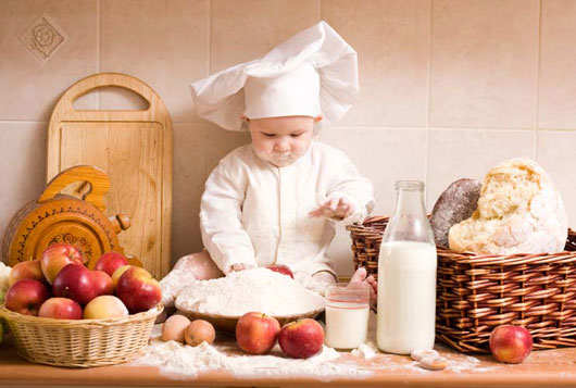 Feeding-Your-Kids-6-Important-Views-on-Child-Nutrition-photo6
