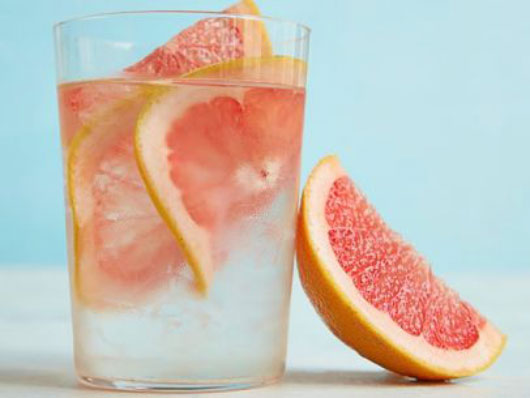 Grateful-for-Grapefruit-10-New-Ways-to-Cook-with-this-Citrus-Gangster-photo2