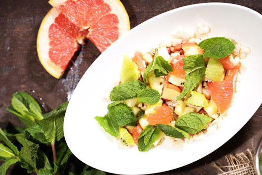 Grateful-for-Grapefruit-10-New-Ways-to-Cook-with-this-Citrus-Gangster-photo3