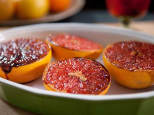 Grateful-for-Grapefruit-10-New-Ways-to-Cook-with-this-Citrus-Gangster-photo6