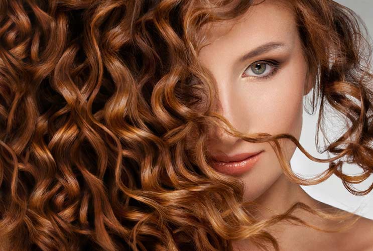 Loving-your-Locks-Some-of-the-Best-Shampoo-for-Winter-Hair-Care-MainPhoto