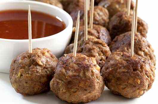Meatballs-Perfect-for-Super-Bowl-Munching-MainPhoto
