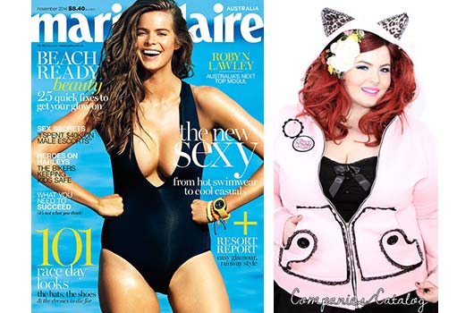 More-is-More-5-Stars-Crushing-the-Plus-Size-Model-Game-Photo2