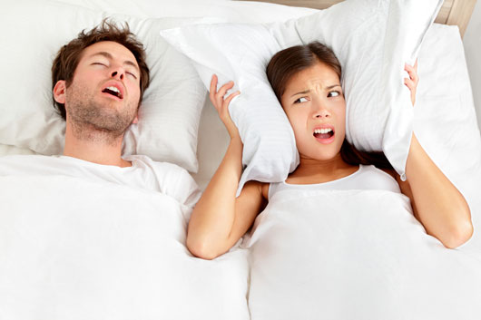 Sleep-Patrol-8-Snoring-Solutions-to-Try-Now-MainPhoto