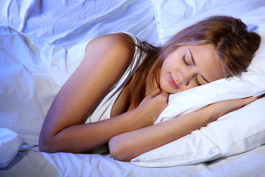 Sleep-Patrol-8-Snoring-Solutions-to-Try-Now-photo7