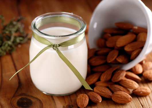 Soy,-Almond-or-Rice-Which-Milk-Substitute-is-Best-for-your-Family-photo3