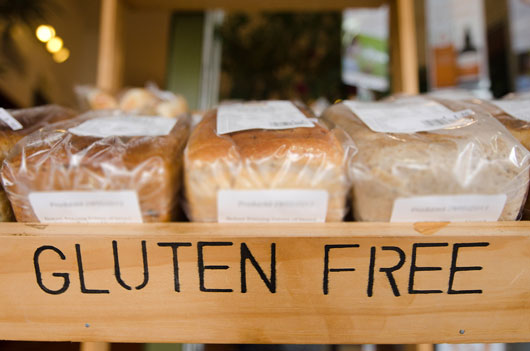 To-Gluten-or-not-to-Gluten-10-Facts-to-Help-Clarify-the-Truth-About-Wheat-photo10
