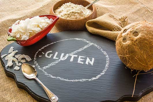 To-Wheat-or-Not-to-Wheat-10-Facts-to-Help-Clarify-the-Truth-About-a-Gluten-Free-Diet-MainPhoto