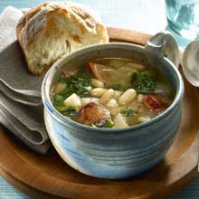 White-Bean-Soup