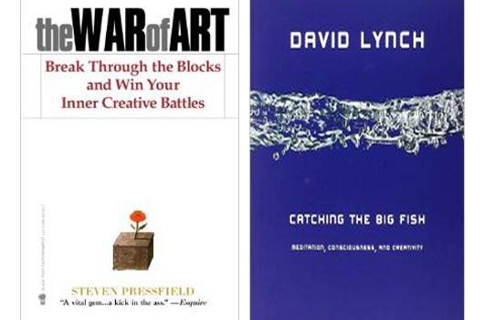 10-Books-on-Creativity-to-Get-You-Thinking-in-New-Ways-photo3