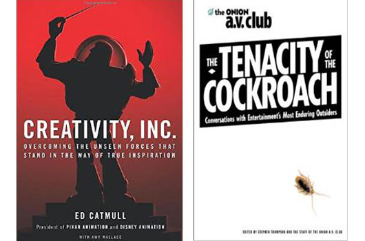 10-Books-on-Creativity-to-Get-You-Thinking-in-New-Ways-photo5
