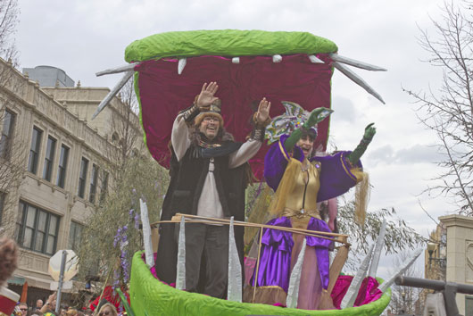 15-Facts-About-Mardis-Gras-Traditions-and-History-photo12