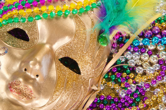 15-Facts-About-Mardis-Gras-Traditions-and-History-photo8