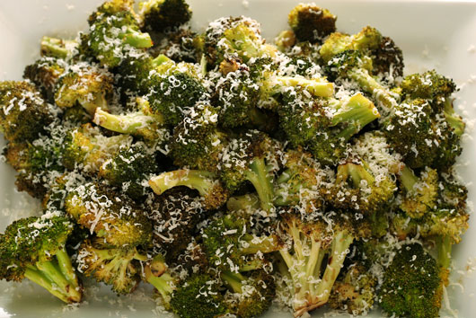 7-Kid-tested-Broccoli-Recipes-that-Always-Win-photo5
