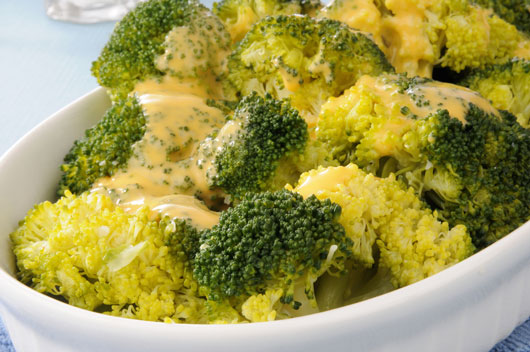 7-Kid-tested-Broccoli-Recipes-that-Always-Win-photo7