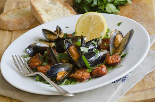 7-Mussels-Recipes-to-Bring-You-Out-of-Your-Shell-Photo4